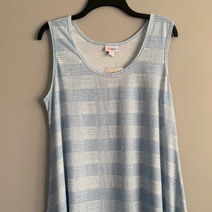 Lularoe Perfect Tank